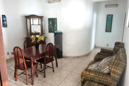 Casa à venda ou para alugar com 5 quartos, sendo 2 suítes,  em Jardim Europa, Sorocaba, SP