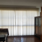 Apartamento à venda com 3 quartos, sendo 1 suíte, em Santana, São Paulo, SP