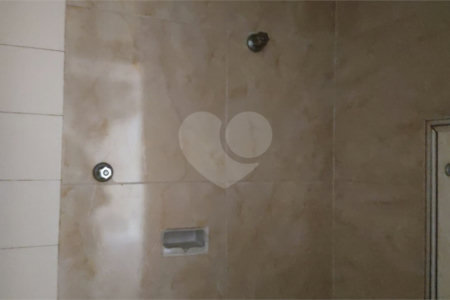 Apartamento à venda com 2 quartos em Catumbi, Rio de Janeiro, RJ