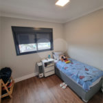 Apartamento à venda com 3 quartos, sendo 1 suíte,  em Ferreira, São Paulo, SP