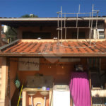 Sobrado à venda com 4 quartos, sendo 1 suíte, em Sumaré, São Paulo, SP