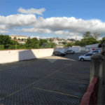 Apartamento à venda com 2 quartos, sendo 1 suíte, em Mogi Moderno, Mogi das Cruzes, SP