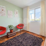Apartamento à venda com 2 quartos, sendo 1 suíte, em Vila Santa Eulalia, São Paulo, SP
