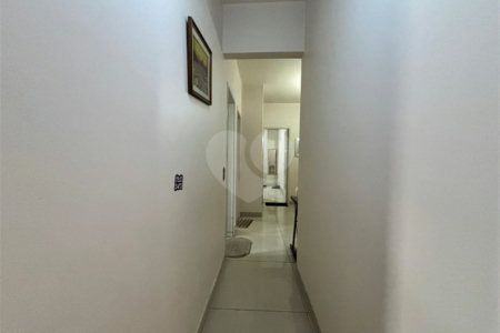 Apartamento à venda com 4 quartos, sendo 1 suíte, em Tijuca, Rio de Janeiro, RJ
