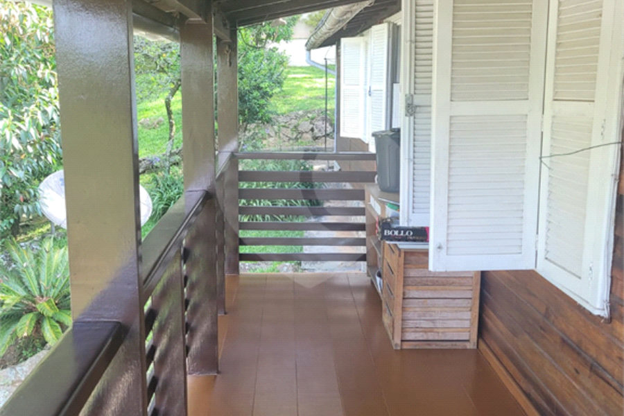 Sítio à venda com 6 quartos, sendo 3 suítes, em Serra da Cantareira, Mairiporã, SP