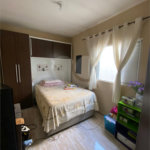 Sobrado à venda com 4 quartos em Eldorado, São Paulo, SP