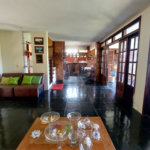 Casa à venda com 3 quartos, sendo 1 suíte, em Botafogo, Rio de Janeiro, RJ