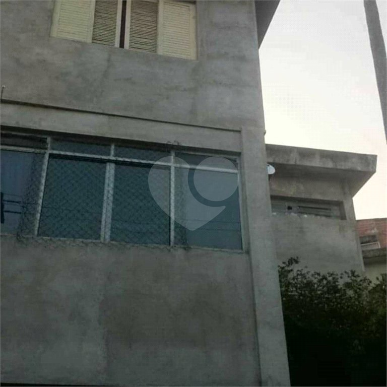 Casa à venda com 3 quartos, sendo 1 suíte,  em Horto, São Paulo, SP