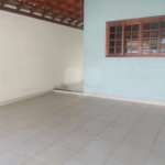 Casa à venda com 3 quartos, sendo 1 suíte, em Parque Industrial, São José dos Campos, SP