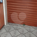 Casa à venda com 4 quartos, sendo 1 suíte,  em Jardim Cacique, Suzano, SP
