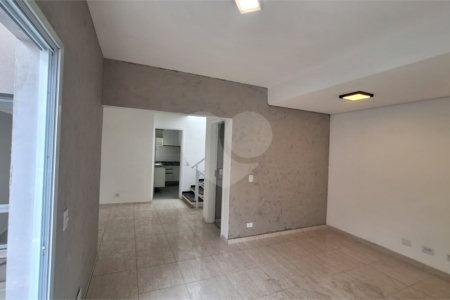 Casa à venda com 2 quartos, sendo 1 suíte, no condomínio Firenze, Sorocaba - SP