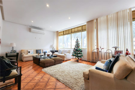 Apartamento à venda com 3 quartos, sendo 1 suíte, em Flamengo, Rio de Janeiro, RJ