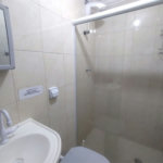 Apartamento à venda, 54 m² por R$ 583.000,00 - Enseada - Guarujá/SP