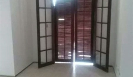 Sobrado à venda com 3 quartos, sendo 1 suíte,  em Jardim Monte Kemel, São Paulo, SP