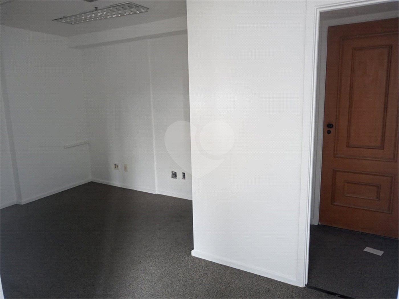 Sala à venda em Tijuca, Rio de Janeiro, RJ