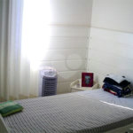 Apartamento à venda com 4 quartos, sendo 3 suítes,  em Santana, São Paulo, SP