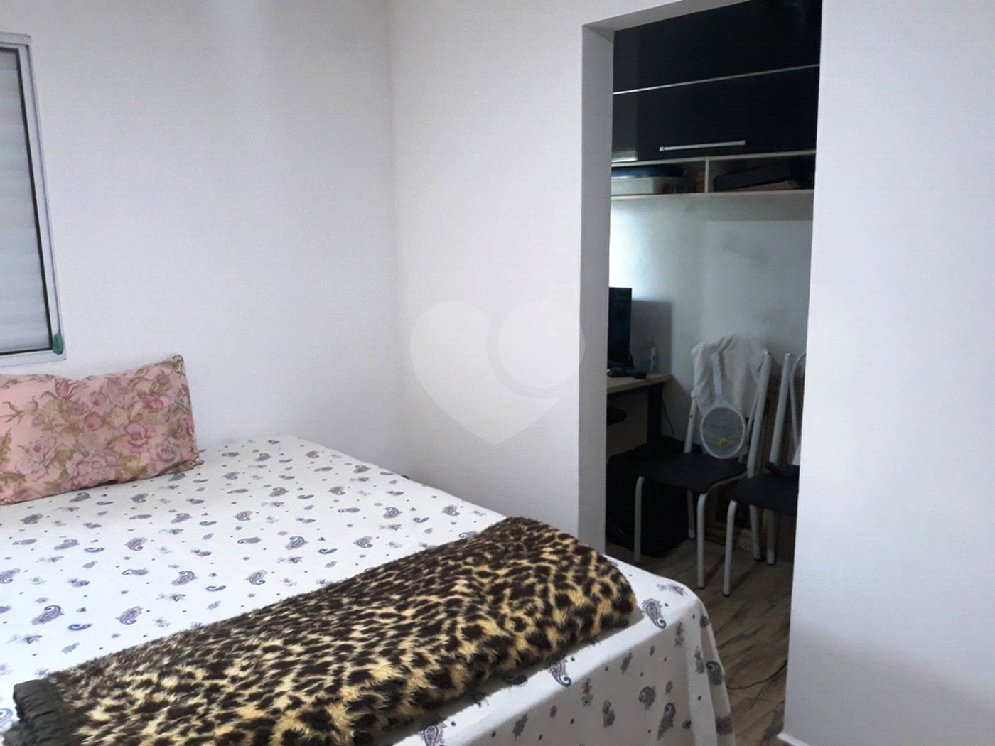 Casa Térrea à venda com 3 quartos em Tucuruvi, São Paulo, SP