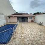 Casa à venda com 2 quartos, sendo 1 suíte, em Vila Angélica, Sorocaba, SP