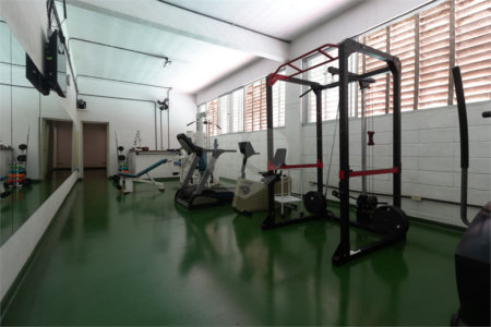 Apartamento à venda com 4 quartos, sendo 2 suítes,  em Jardim Parque Morumbi, São Paulo, SP