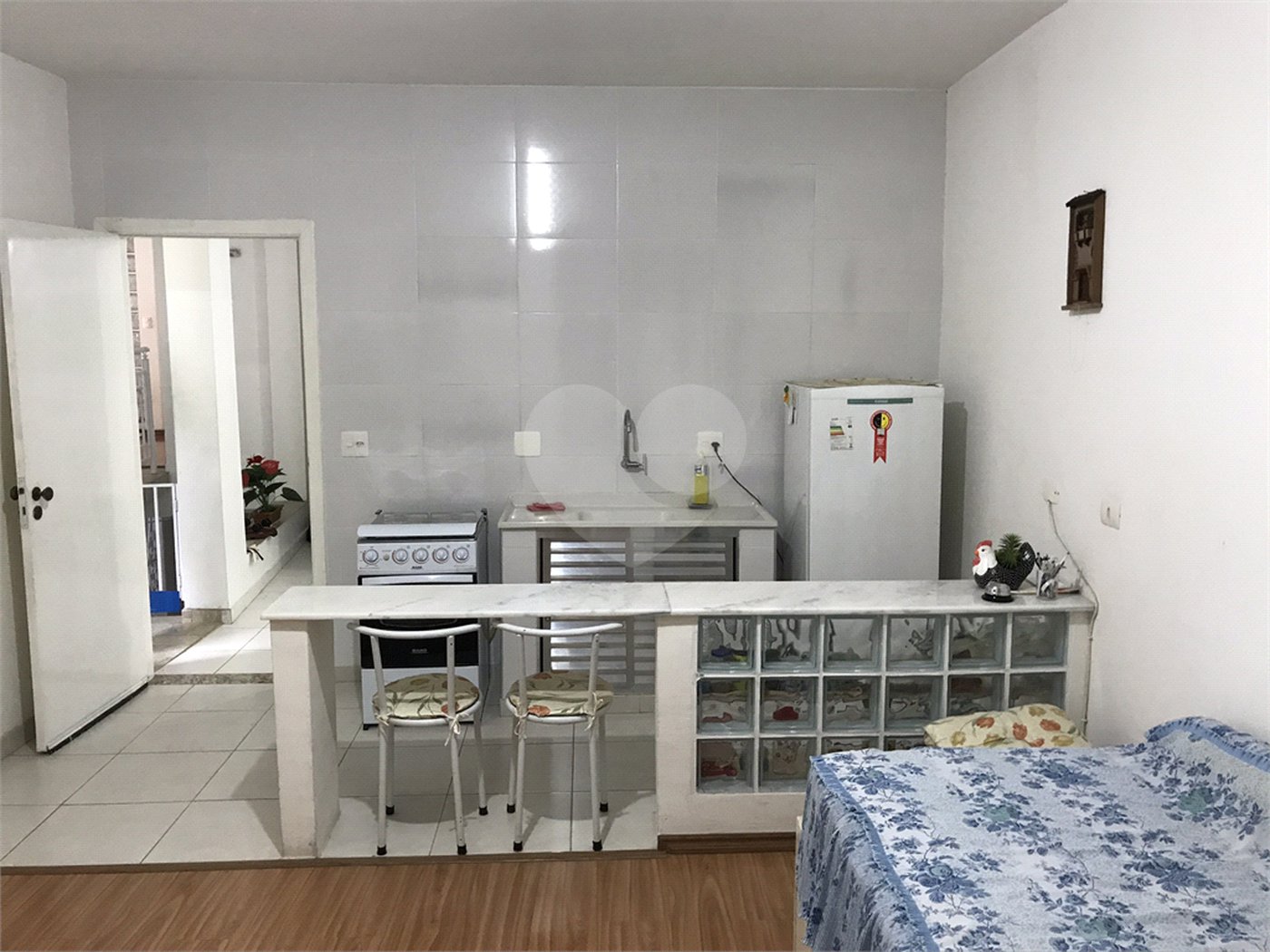 Casa à venda com 3 suítes em Tremembé, São Paulo, SP