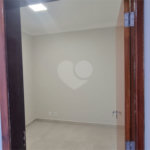 Apartamento à venda com 1 quarto em Vila Helena, Sorocaba, SP