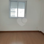 Apartamento à venda com 1 suíte em República, São Paulo, SP