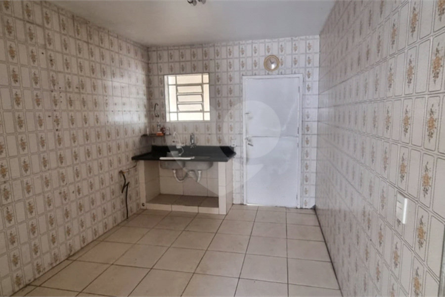 Casa à venda com 2 quartos em Tremembé, São Paulo, SP