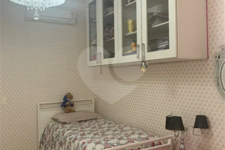 Casa à venda com 4 quartos, sendo 1 suíte, no condomínio Ibiaram, Itupeva - SP