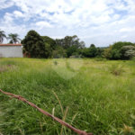 Terreno à venda em Jardim Moraes Rosa, Itapetininga, SP