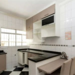 Casa à venda com 5 quartos, sendo 1 suíte, em Vila Rosália, Guarulhos, SP