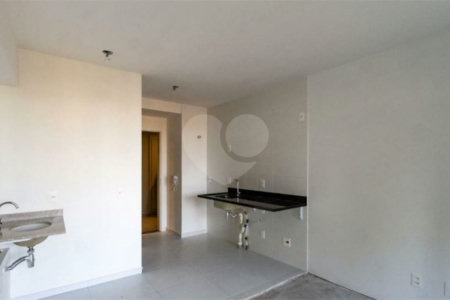 Casa à venda com 1 quarto no condomínio Hub Vila Madalena, São Paulo - SP