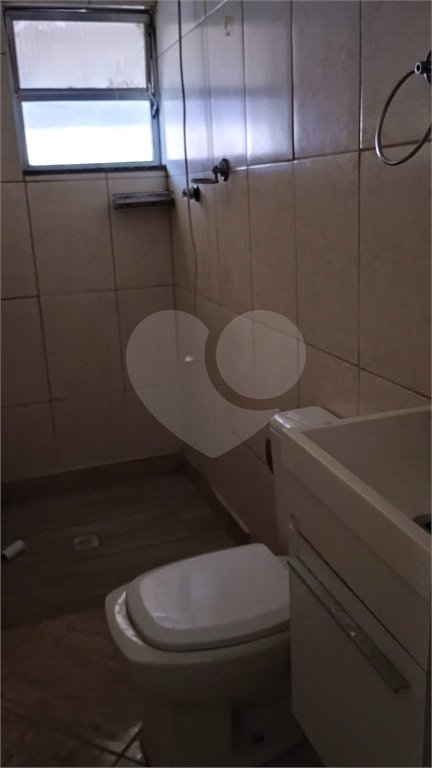 Casa à venda com 6 quartos em Campo Grande, Rio de Janeiro, RJ