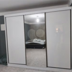 Sobrado à venda com 4 quartos no Brasilândia, São Paulo, SP