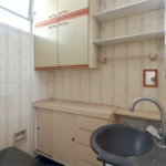 Apartamento à venda com 1 quarto em Brooklin Paulista, São Paulo, SP