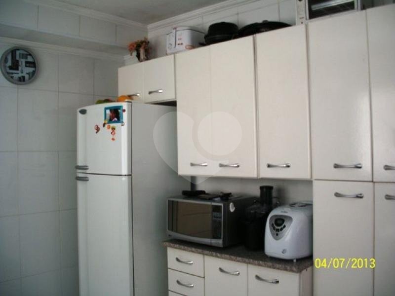 Sobrado à venda com 3 quartos, sendo 1 suíte, em Tremembé, São Paulo, SP
