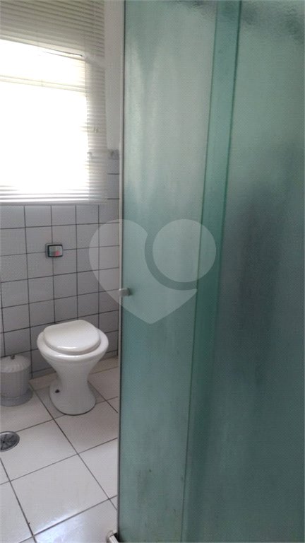 Apartamento à venda com 2 quartos em Pari, São Paulo, SP