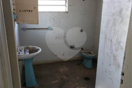Sobrado à venda com 2 quartos em Vila Alexandria, São Paulo, SP