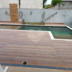Casa à venda com 3 suítes no condomínio Atibaia Park I, Atibaia - SP
