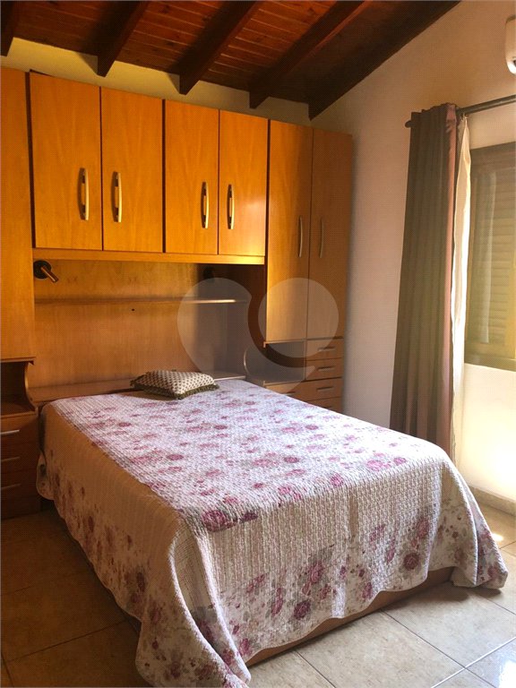 Casa Térrea à venda com 3 quartos, sendo 1 suíte, em Jardim Guanca, São Paulo, SP