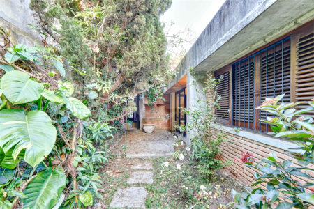 Casa à venda com 3 quartos, sendo 1 suíte, em Brooklin, São Paulo, SP