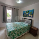 Apartamento à venda com 2 quartos em Santa Teresinha, São Paulo, SP