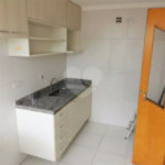 Apartamento à venda com 2 suítes em Mandaqui, São Paulo, SP