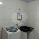 Casa Térrea à venda com 3 quartos, sendo 1 suíte, em Jardim Oriental, São Paulo, SP