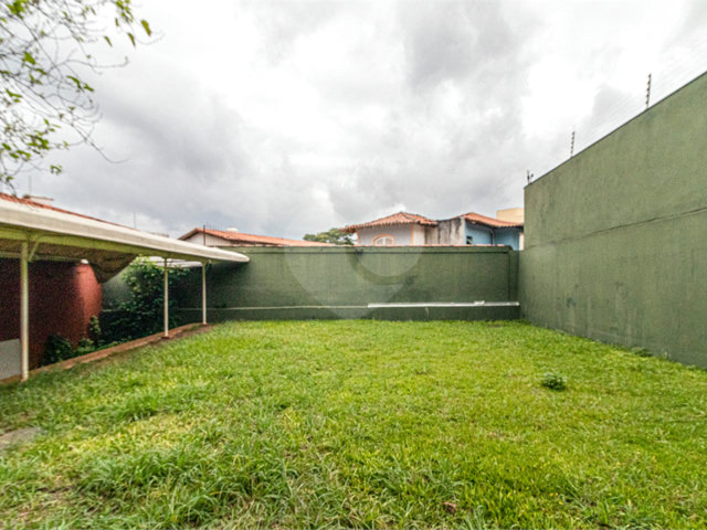 Terreno à venda em Vila Madalena, São Paulo, SP