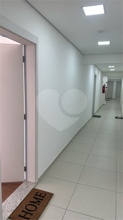 Apartamento à venda ou para alugar com 2 quartos, sendo 1 suíte, em Vila Mazzei, São Paulo, SP