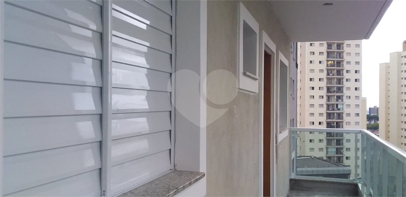 Sobrado à venda com 2 quartos, sendo 1 suíte, em Santa Teresinha, São Paulo, SP
