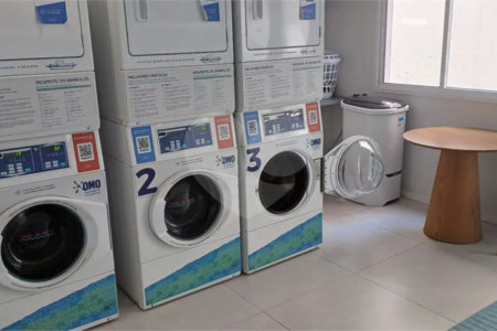 Loja à venda com 2 quartos em Barra Funda, São Paulo, SP