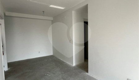 Studio à venda com 3 quartos, sendo 1 suíte,  em Tucuruvi, São Paulo, SP