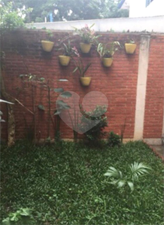 Apartamento à venda com 2 quartos em Planalto Paulista, São Paulo, SP
