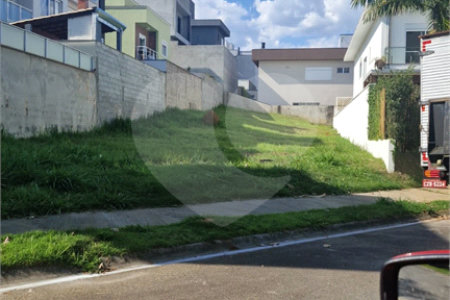Casa à venda no condomínio Bella Città - Fazenda Rodeio, Mogi das Cruzes - SP